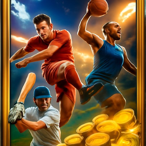 bee9 live updates on mobile